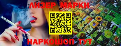 a pvp Свободный