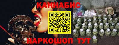 a pvp Свободный
