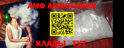 a pvp Свободный