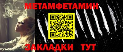a pvp Свободный