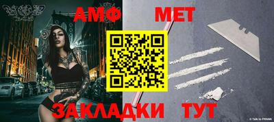 a pvp Свободный
