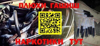 a pvp Свободный
