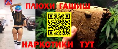 a pvp Свободный