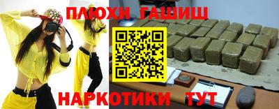 a pvp Свободный