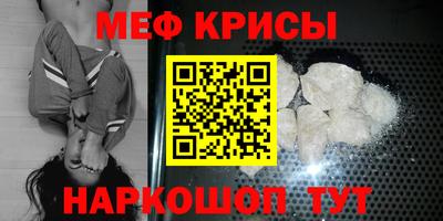 a pvp Свободный